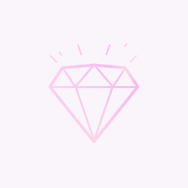 Разработка интернет-магазина косметики «Beauty shine»